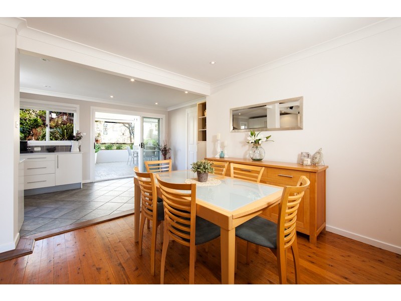 20 Browallia Crescent, Loftus NSW 2232