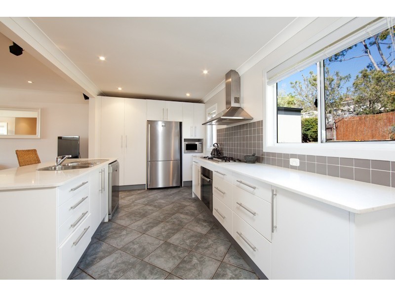 20 Browallia Crescent, Loftus NSW 2232