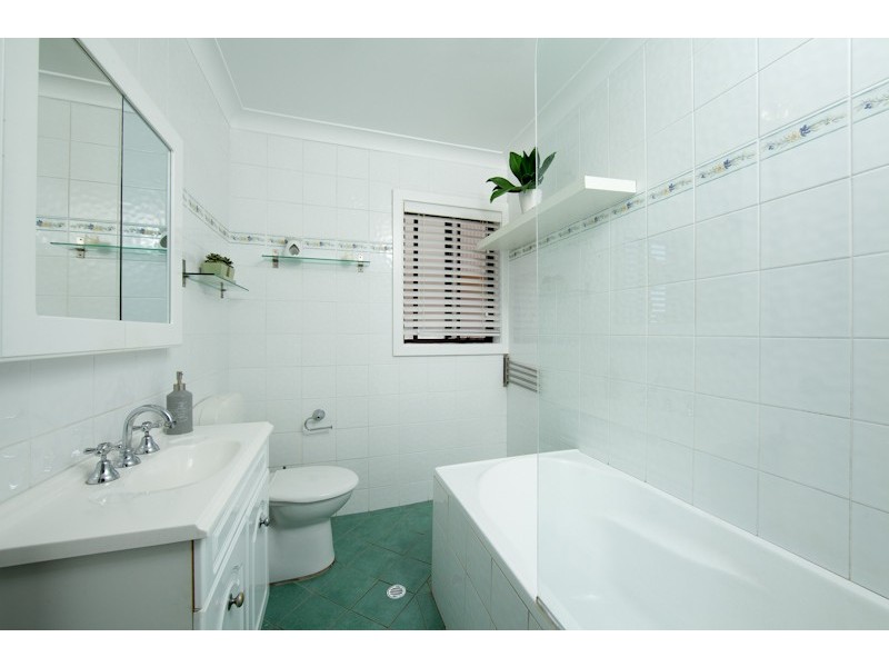 20 Browallia Crescent, Loftus NSW 2232