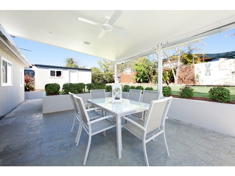 20 Browallia Crescent, Loftus NSW 2232