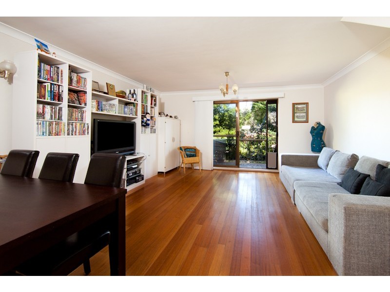 30/24 Toronto Parade, Sutherland NSW 2232