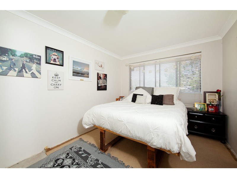 30/24 Toronto Parade, Sutherland NSW 2232