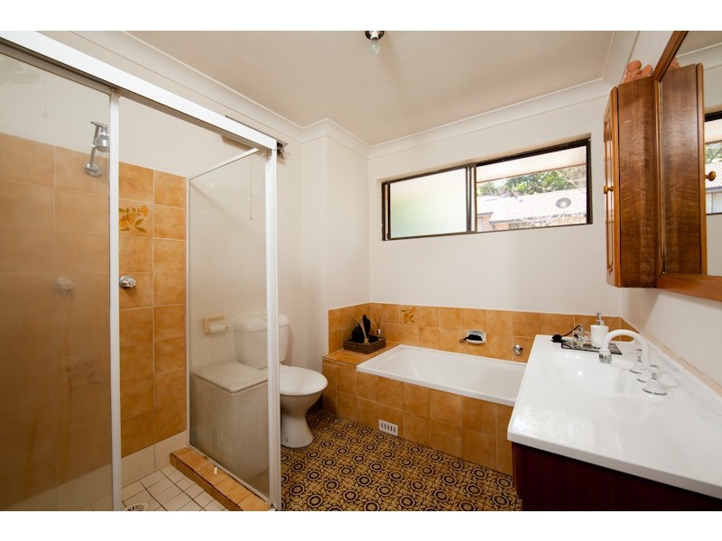 30/24 Toronto Parade, Sutherland NSW 2232