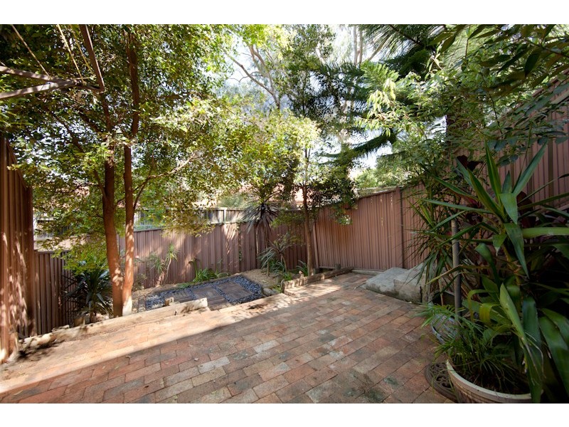 30/24 Toronto Parade, Sutherland NSW 2232