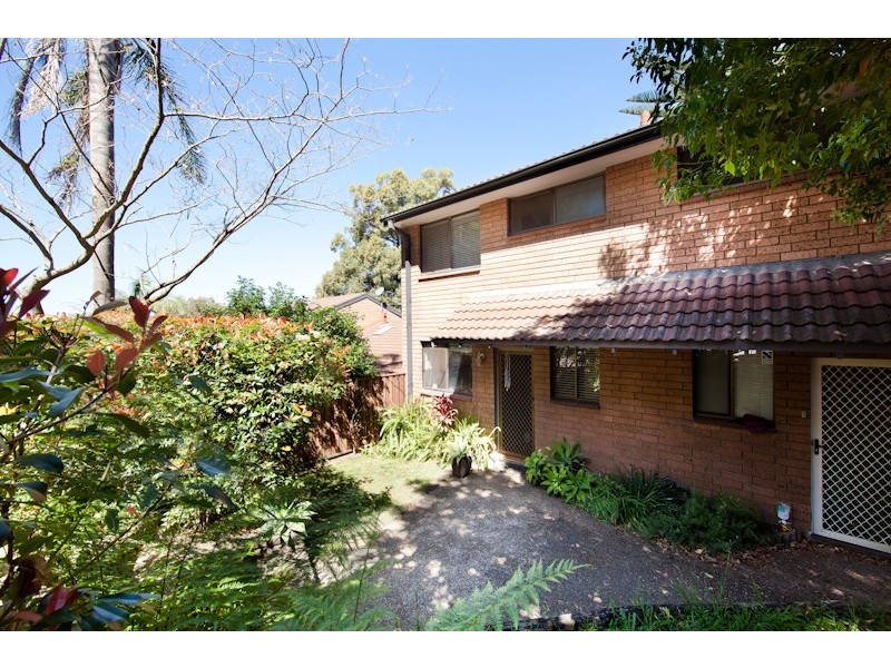 30/24 Toronto Parade, Sutherland NSW 2232