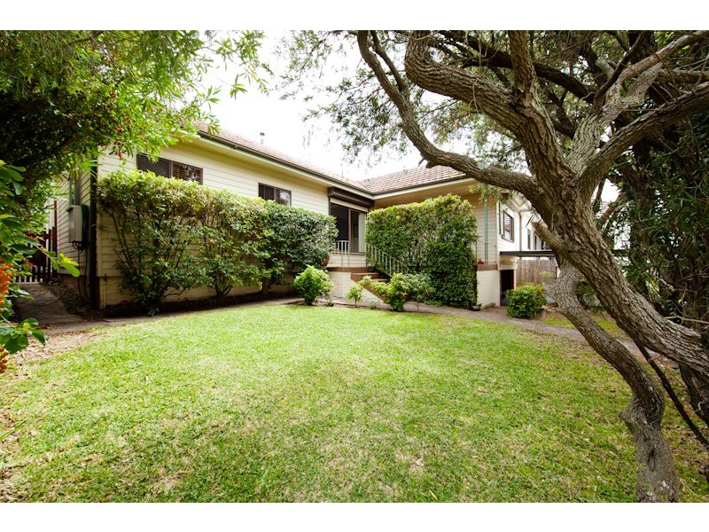 25 Ninth Avenue, Jannali NSW 2226