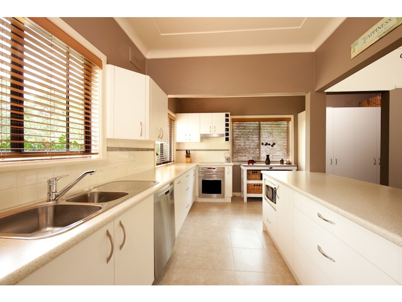 25 Ninth Avenue, Jannali NSW 2226