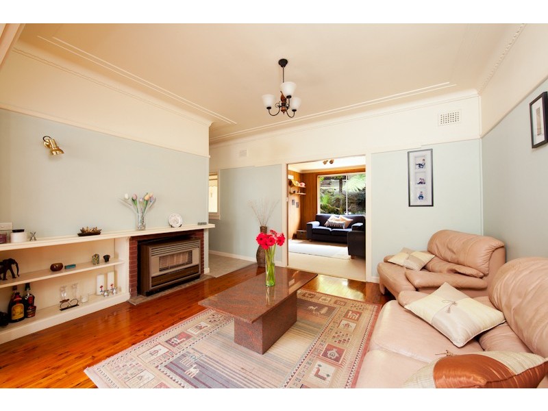 25 Ninth Avenue, Jannali NSW 2226