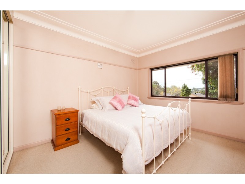 25 Ninth Avenue, Jannali NSW 2226