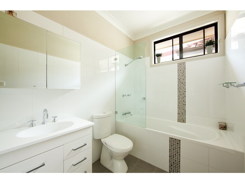 25 Ninth Avenue, Jannali NSW 2226