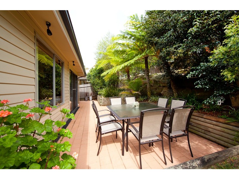 25 Ninth Avenue, Jannali NSW 2226