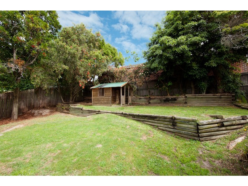 25 Ninth Avenue, Jannali NSW 2226