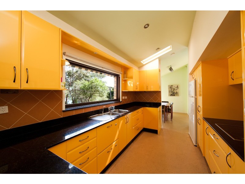 4 Wigens Avenue, Como NSW 2226