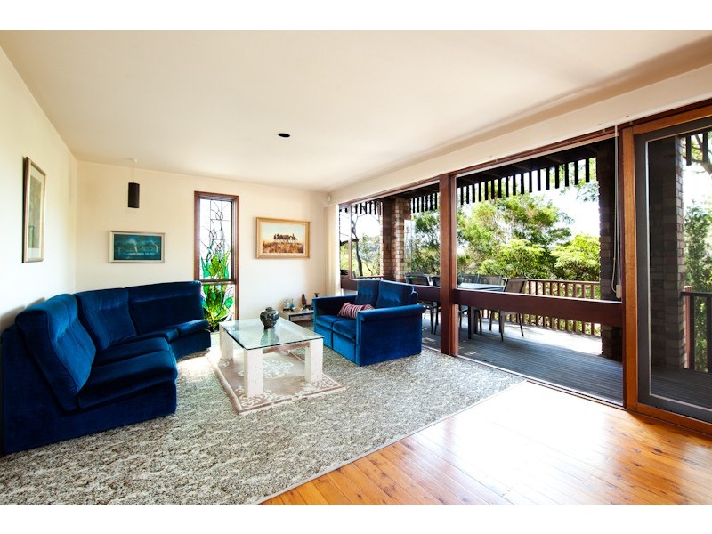 4 Wigens Avenue, Como NSW 2226