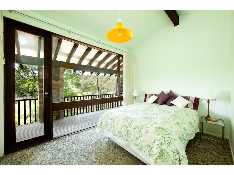 4 Wigens Avenue, Como NSW 2226