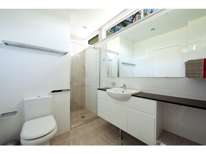 4 Wigens Avenue, Como NSW 2226