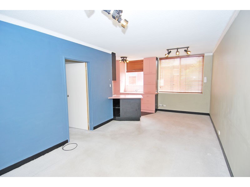 3/31 Oxley Avenue, Jannali NSW 2226