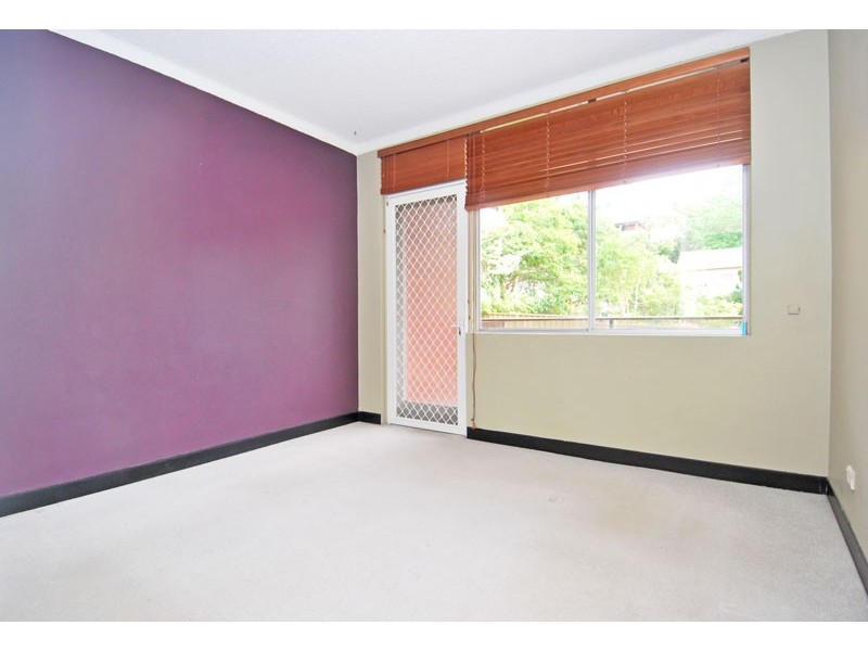 3/31 Oxley Avenue, Jannali NSW 2226