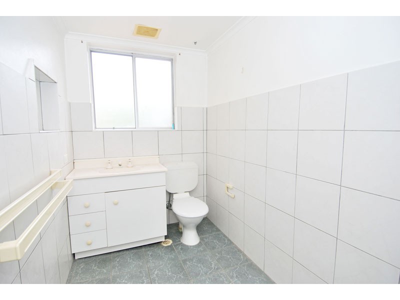 3/31 Oxley Avenue, Jannali NSW 2226