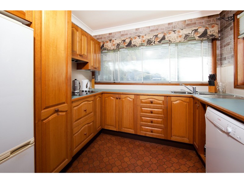 46 Como Road, Oyster Bay NSW 2225