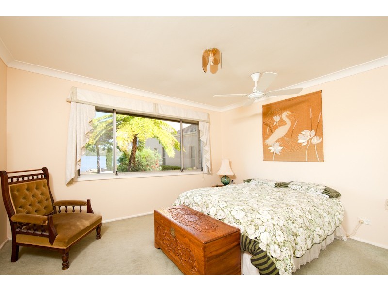 46 Como Road, Oyster Bay NSW 2225