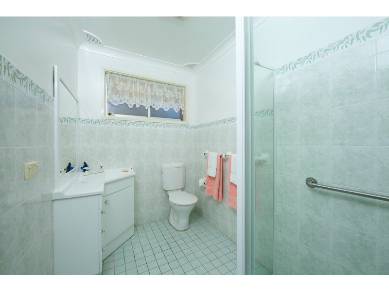 46 Como Road, Oyster Bay NSW 2225