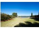 46 Como Road, Oyster Bay NSW 2225