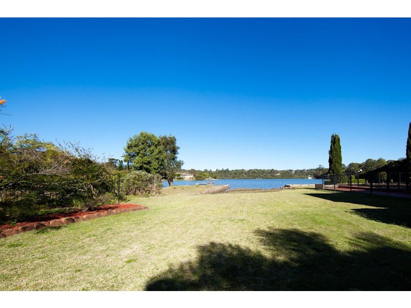 46 Como Road, Oyster Bay NSW 2225