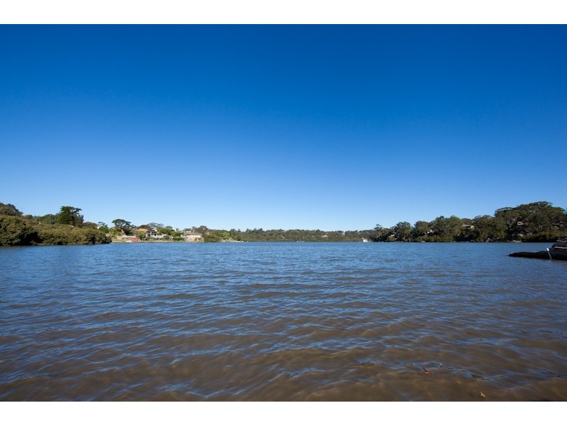 46 Como Road, Oyster Bay NSW 2225