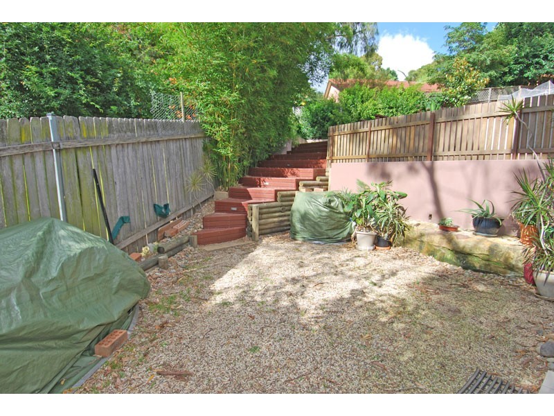 45a Carvers Road, Oyster Bay NSW 2225