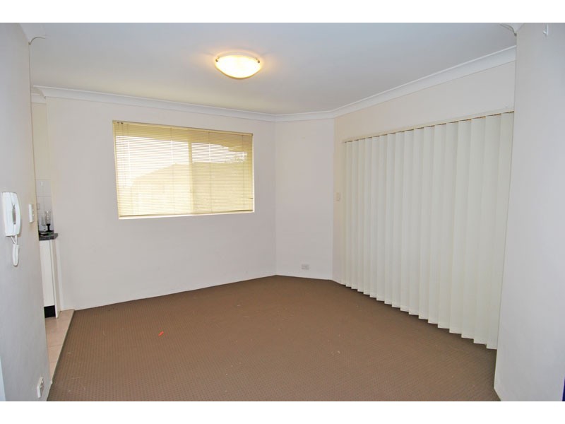 12/13-21 Oxford Street, Sutherland NSW 2232