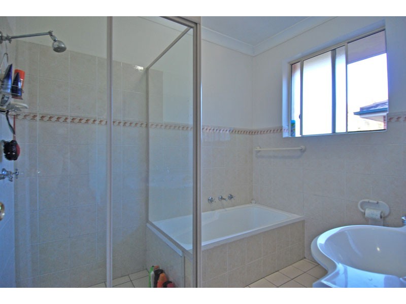 12/13-21 Oxford Street, Sutherland NSW 2232