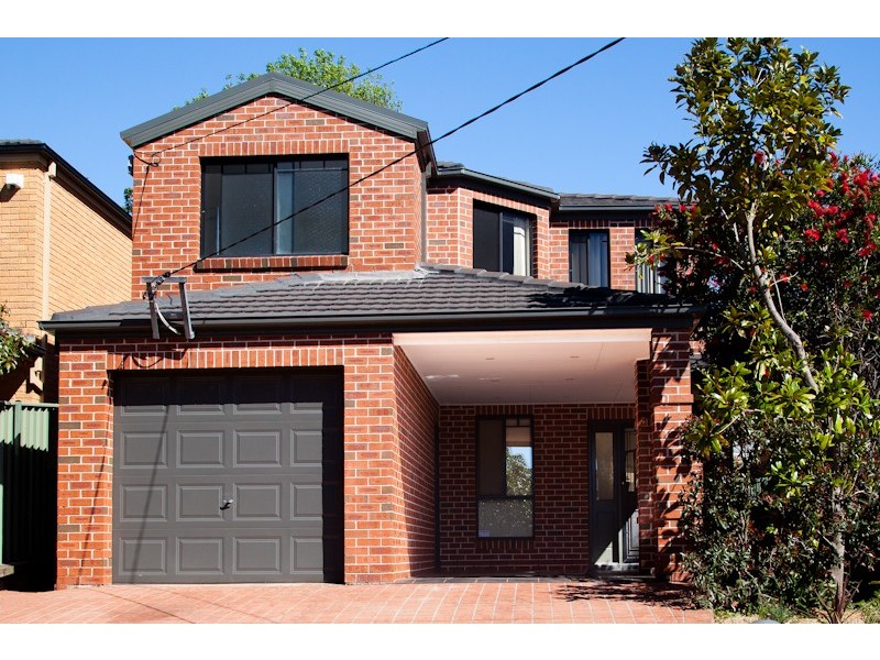 5 Victoria Street, Jannali NSW 2226