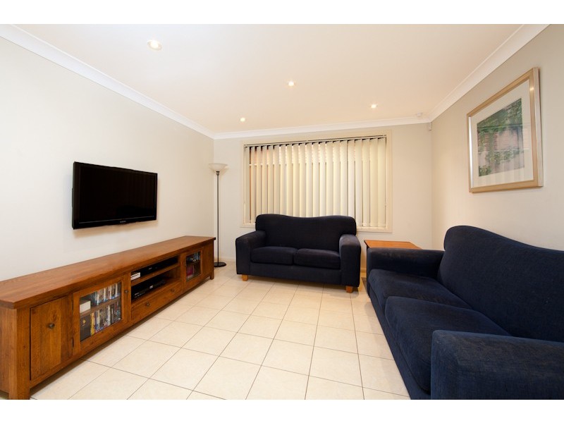 5 Victoria Street, Jannali NSW 2226