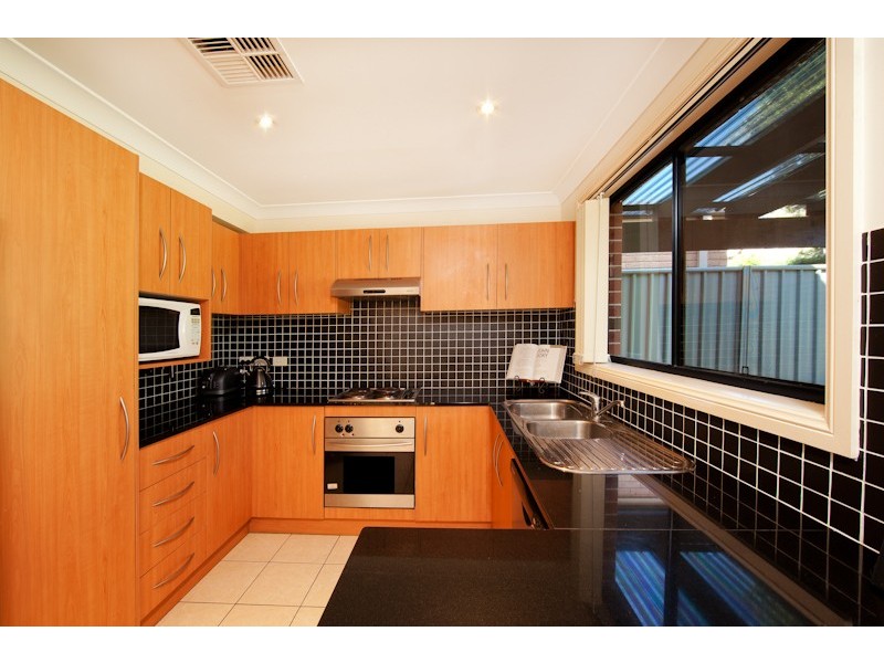 5 Victoria Street, Jannali NSW 2226