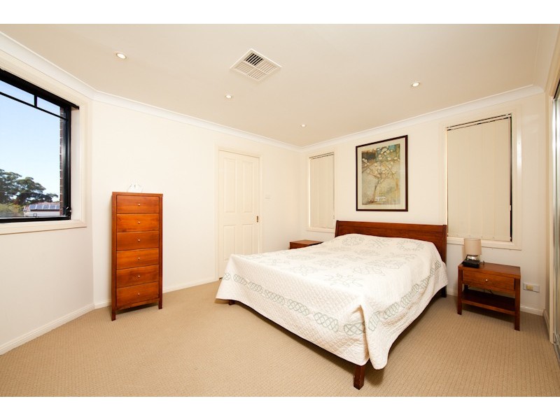 5 Victoria Street, Jannali NSW 2226