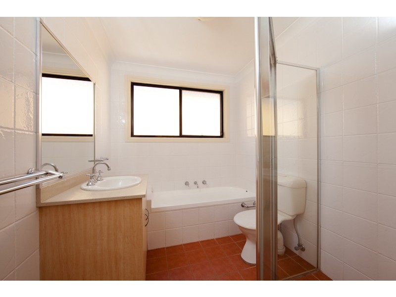 5 Victoria Street, Jannali NSW 2226