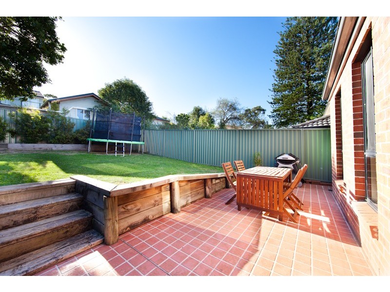 5 Victoria Street, Jannali NSW 2226