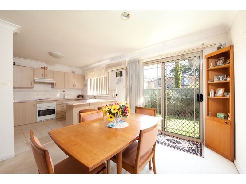 5/63-65 Jannali Avenue, Jannali NSW 2226