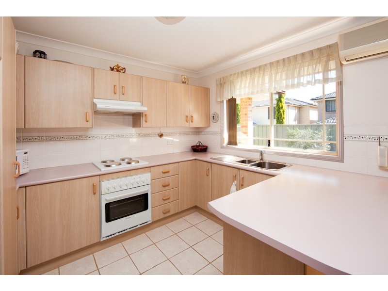 5/63-65 Jannali Avenue, Jannali NSW 2226