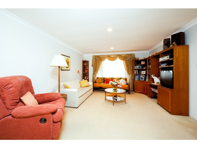 5/63-65 Jannali Avenue, Jannali NSW 2226