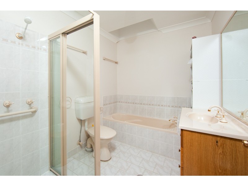 5/63-65 Jannali Avenue, Jannali NSW 2226