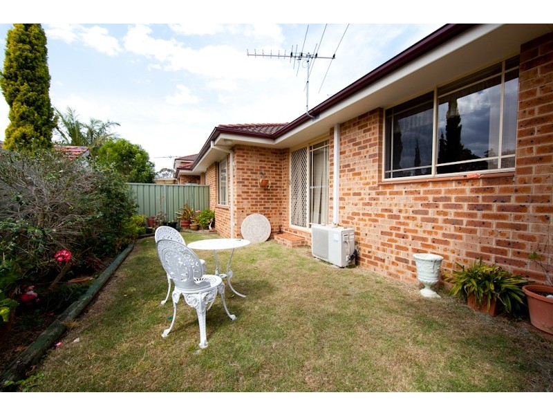 5/63-65 Jannali Avenue, Jannali NSW 2226