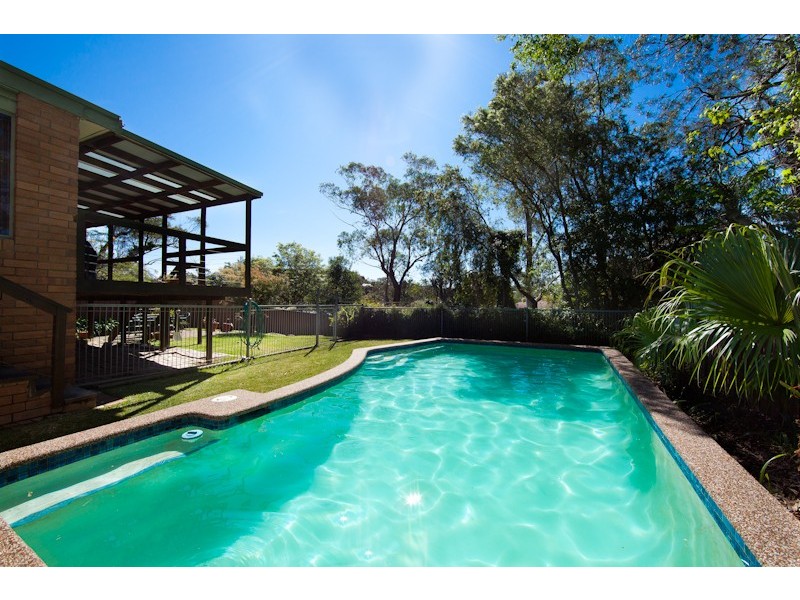 95 Sladden Road, Yarrawarrah NSW 2233