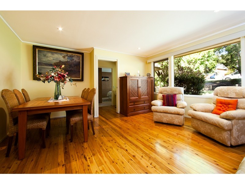 95 Sladden Road, Yarrawarrah NSW 2233