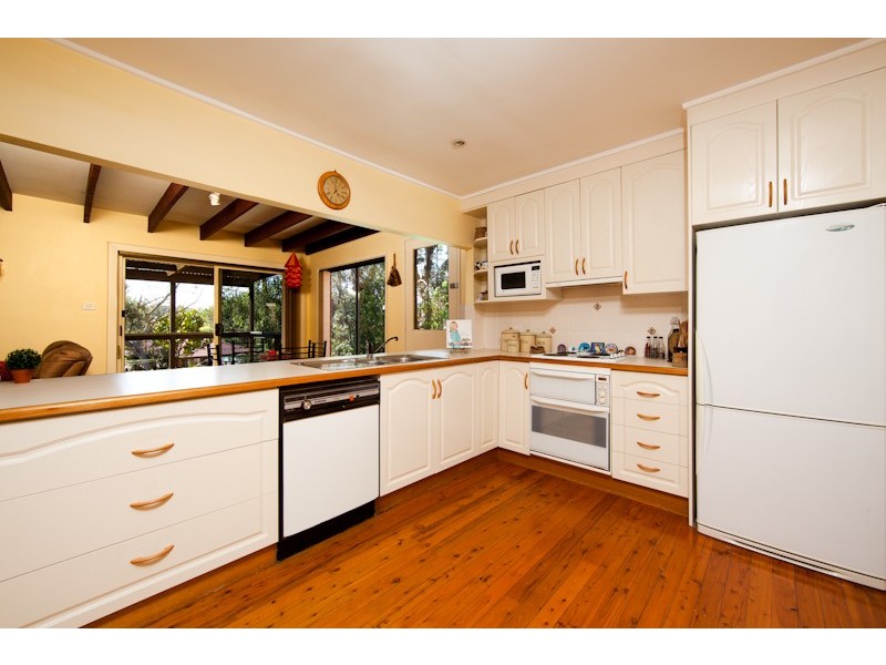 95 Sladden Road, Yarrawarrah NSW 2233