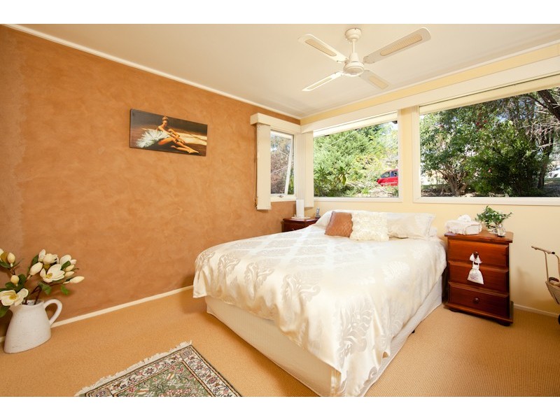 95 Sladden Road, Yarrawarrah NSW 2233