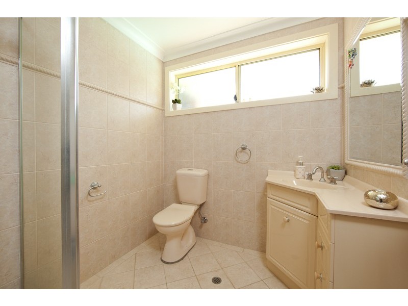 95 Sladden Road, Yarrawarrah NSW 2233