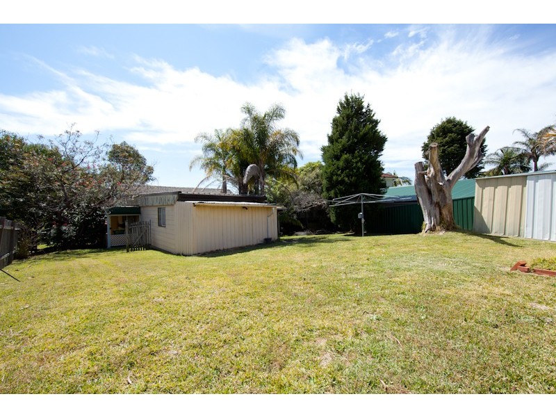 16 Sixth Avenue, Jannali NSW 2226