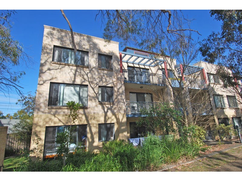 33/2-6 Morley Street, Sutherland NSW 2232